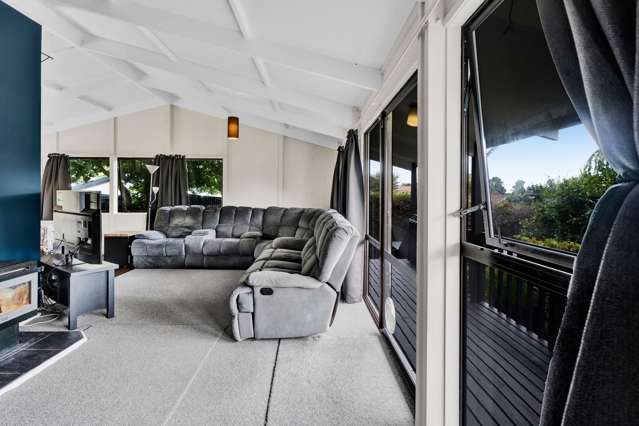 76b Heta Road Highlands Park_1