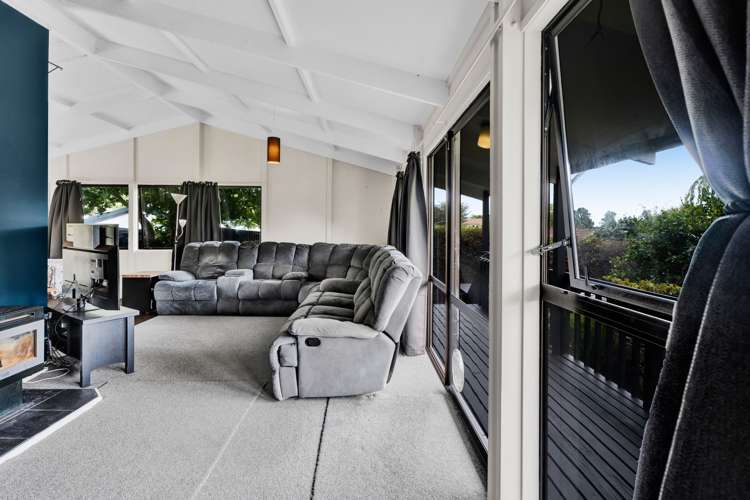 76b Heta Road Highlands Park_10