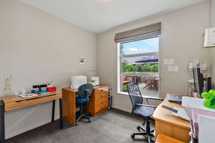 3 Maltby Drive Rolleston_9