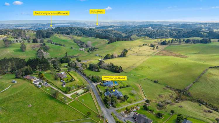 1737 Ponga Road Hunua_31