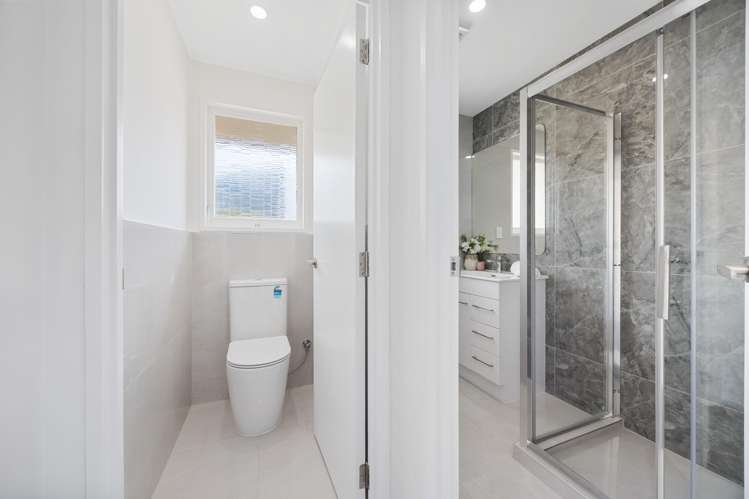 4/172A Main Highway Ellerslie_12