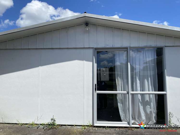 9 Malmo Place Manurewa_11