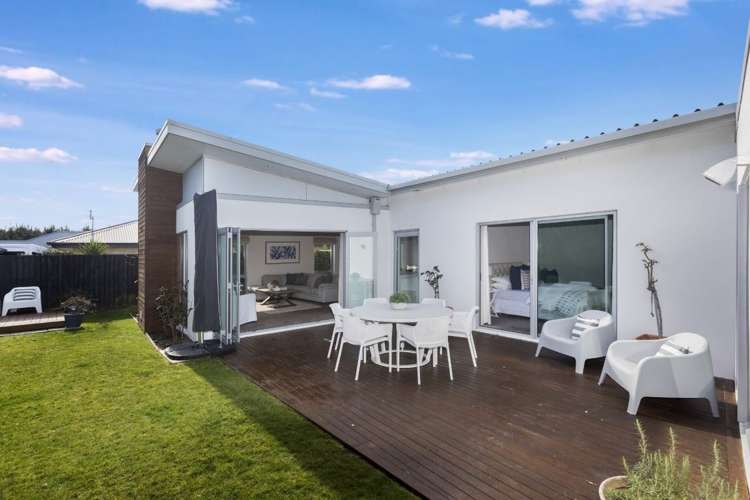 67 Eastwood Rise Waimairi Beach_14