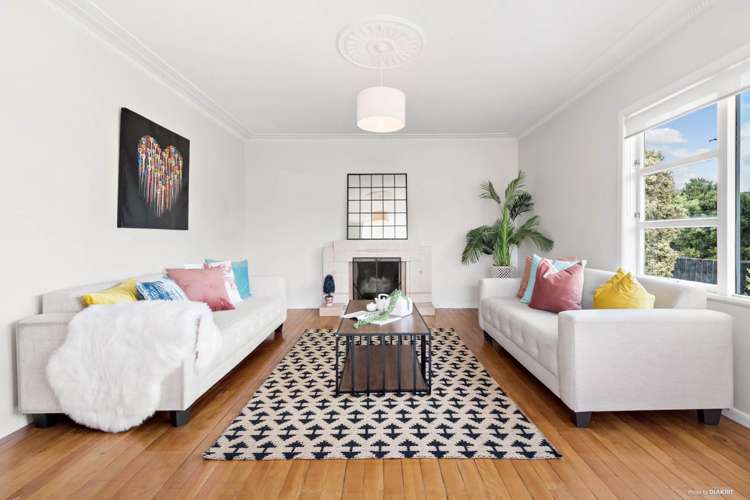 1/93 Lake Road Belmont_5