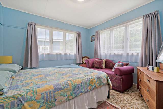 212 Maunsell Road Port Waikato_4