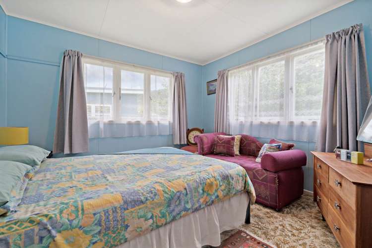 212 Maunsell Road Port Waikato_4