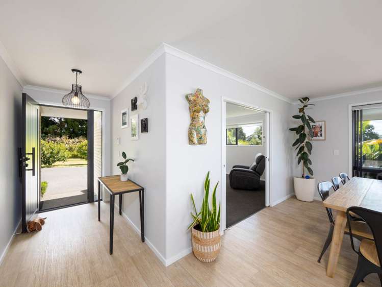 18 Onekura Road Kerikeri_4