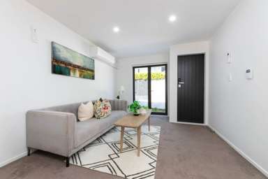 48B Waddell Avenue_4