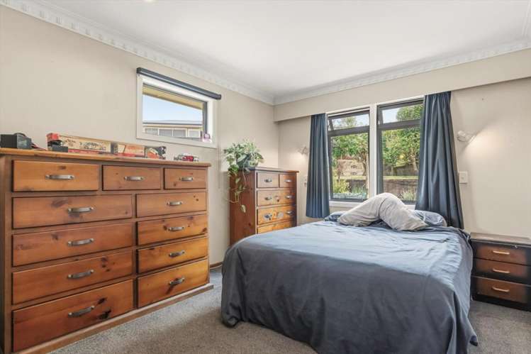 14 Gilmore Street Te Puke_14