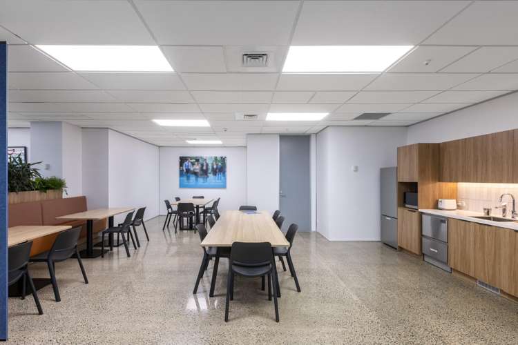 50 Centreway Road Orewa_4