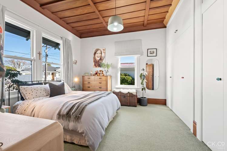 7 Alice Street Alicetown_10
