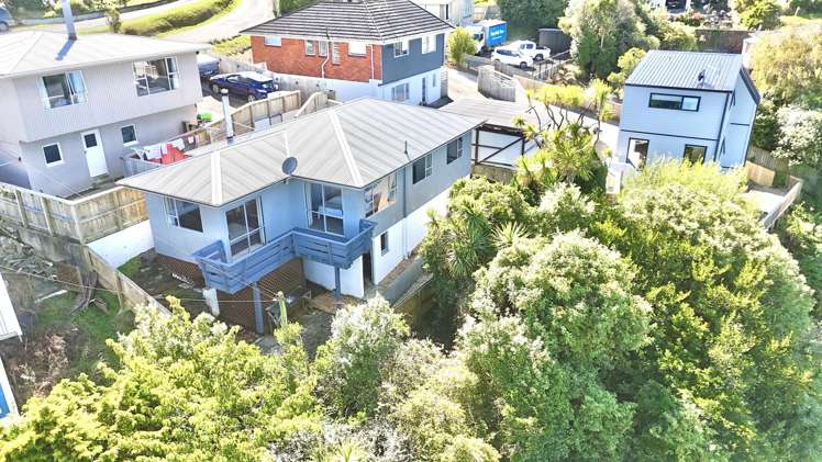 22B Norman Street Tainui_16