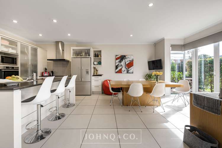 8 Emilia Nixon Lane Stonefields_8