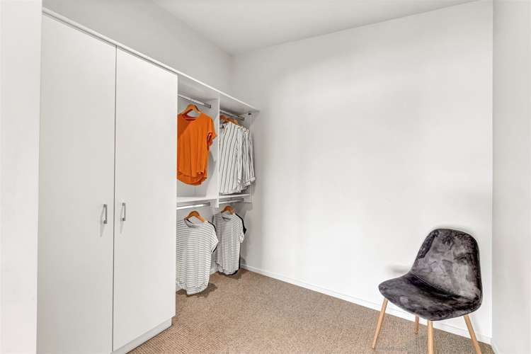 12 Stansell Avenue Tahunanui_16