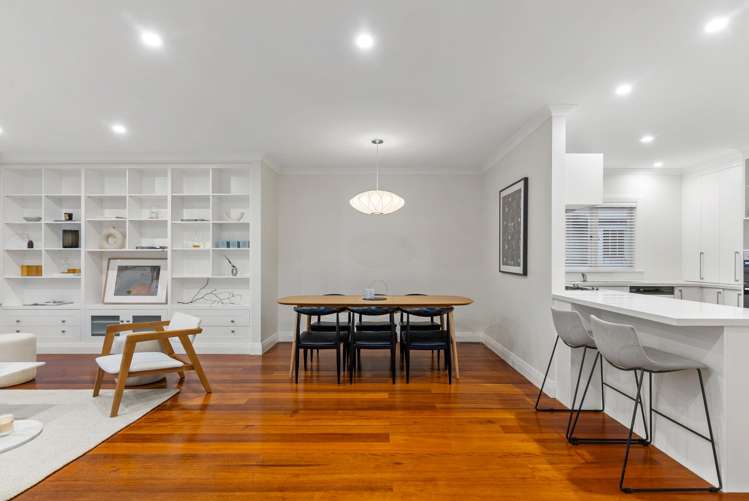 65 Moana Avenue One Tree Hill_9