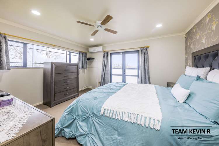 152 Roberts Road Tuakau_8