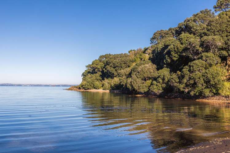22 Lannan Road Surfdale_11