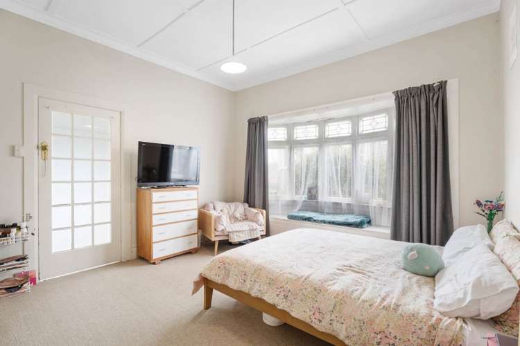 1-3/75 Benson Road Remuera_7