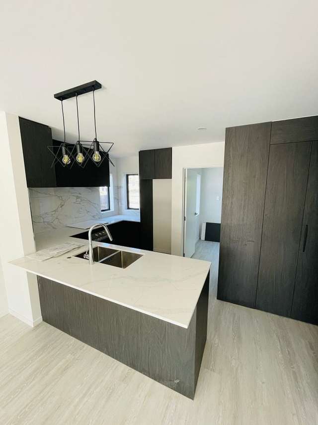 1/187 Gray Avenue Papatoetoe_2