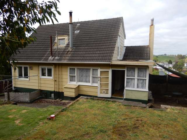 113 Arapuni Street Putaruru_1