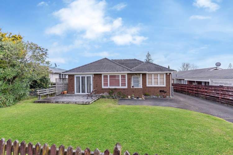 39 Matipo Road Te Atatu Peninsula_11