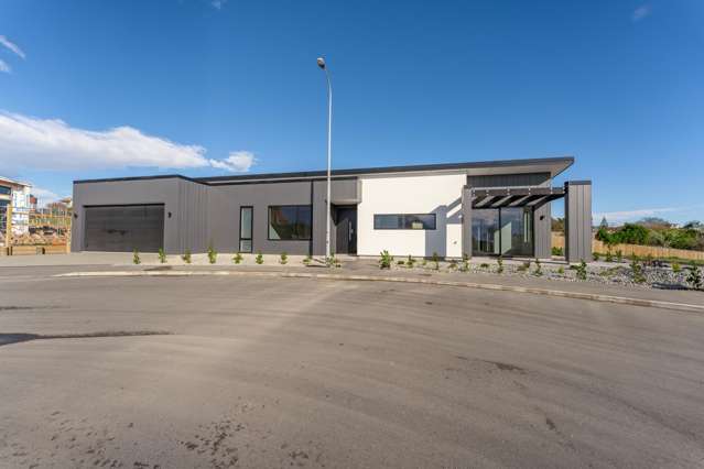 9 Mahara Place Maori Hill_1