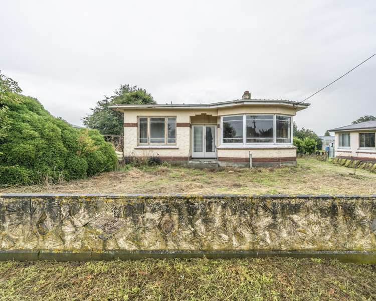 35 Burns Street Mataura Mataura_7