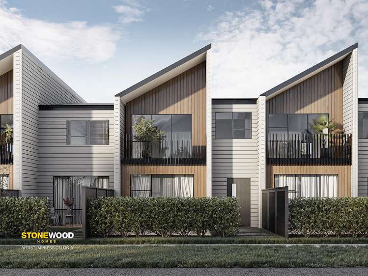 lot 4/34 Babina Avenue Kumeū_4