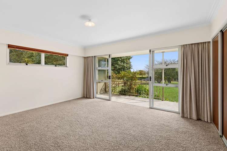 340 Taihoa South Road Matamata_12
