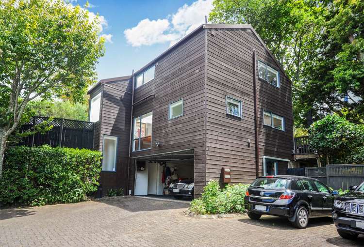 6 Cotter Avenue Remuera_1