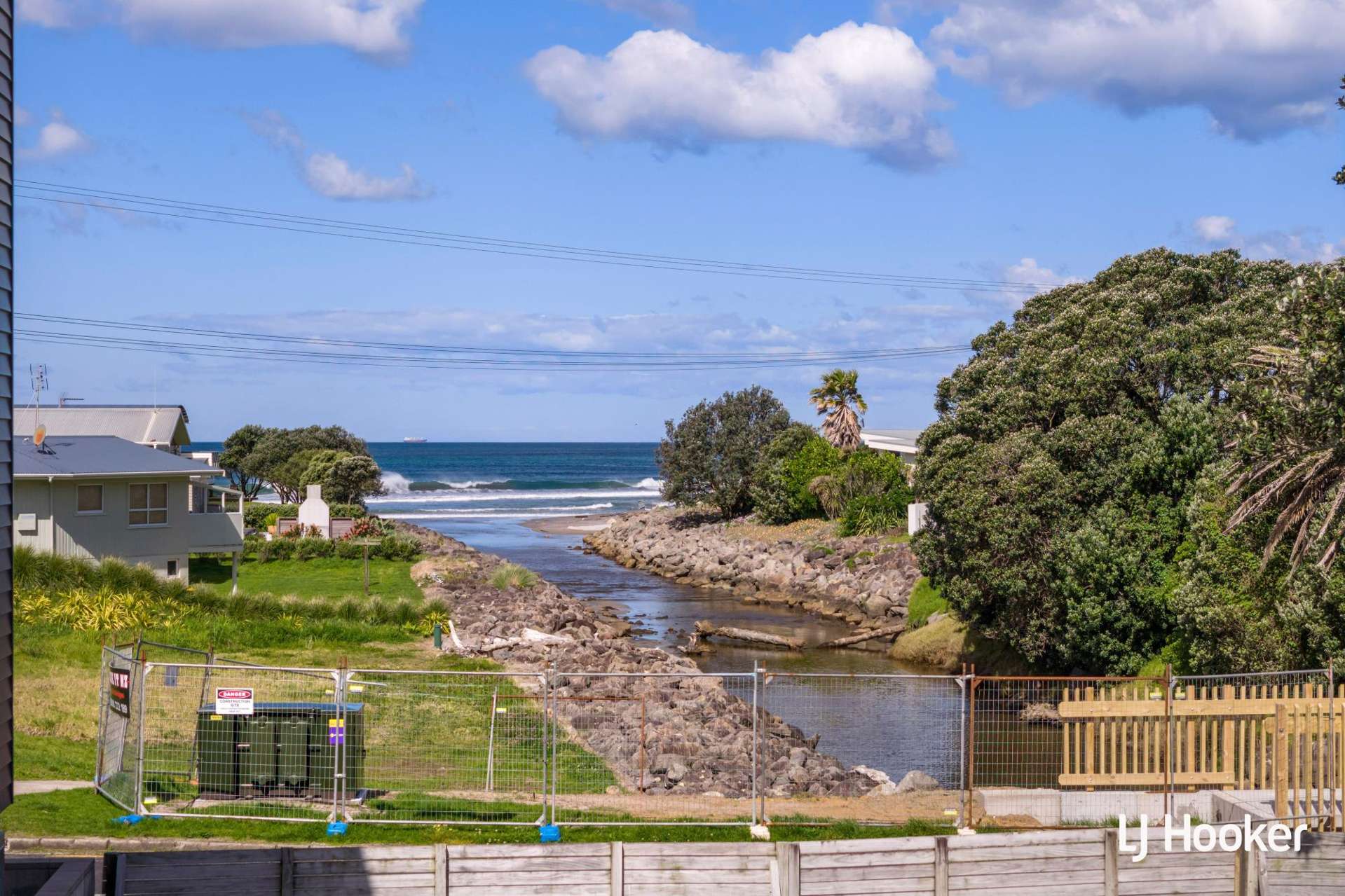 7/15 Edinburgh Street Waihi Beach_0