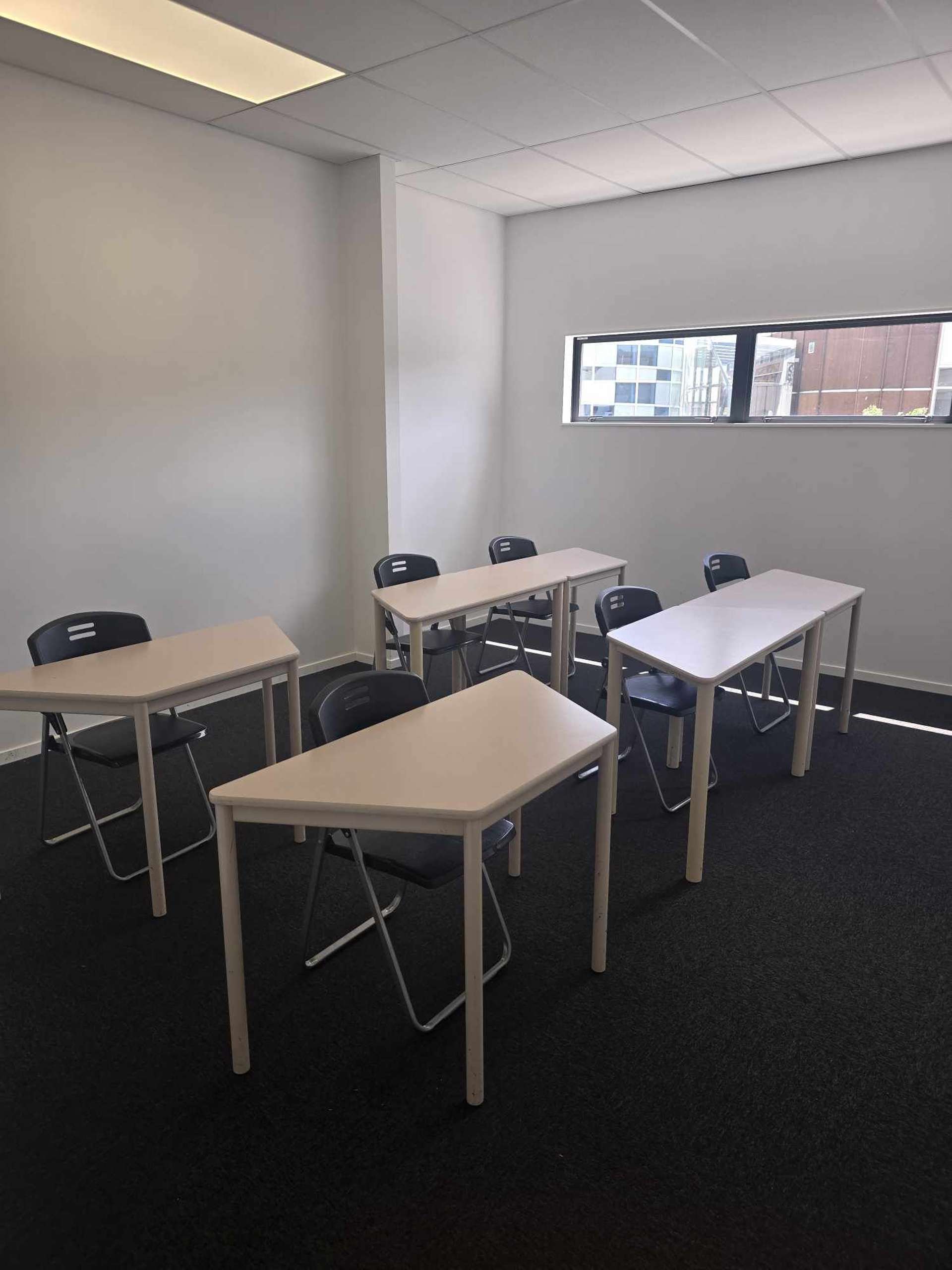 Office2/15 Central Boulevard Silverdale_0