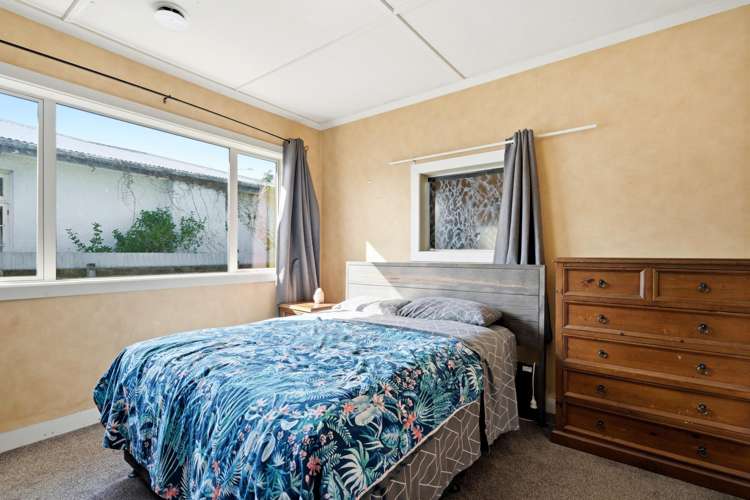 21 Conyers Street Georgetown_7