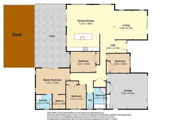 69 Parkhaven Drive Rosehill_1