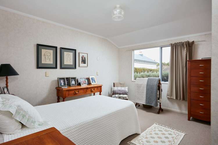 43c Stout Street Whataupoko_11