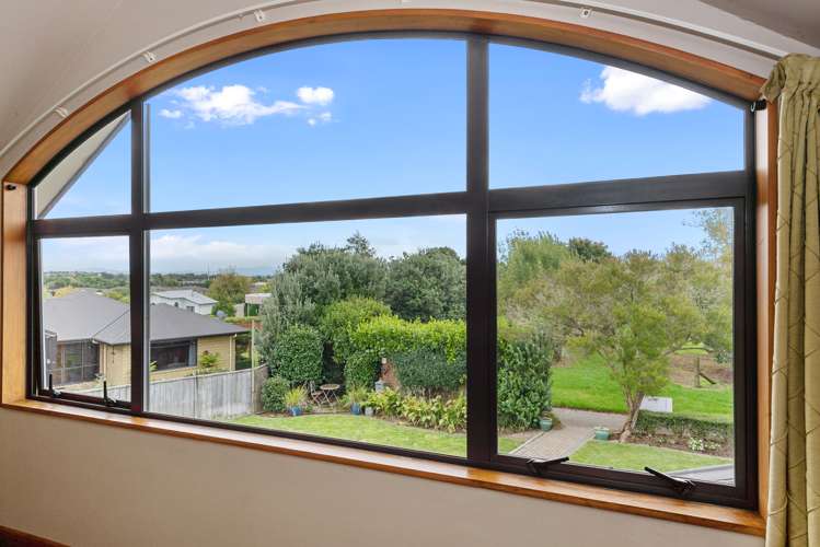 15 Gavin Heights Rototuna_13