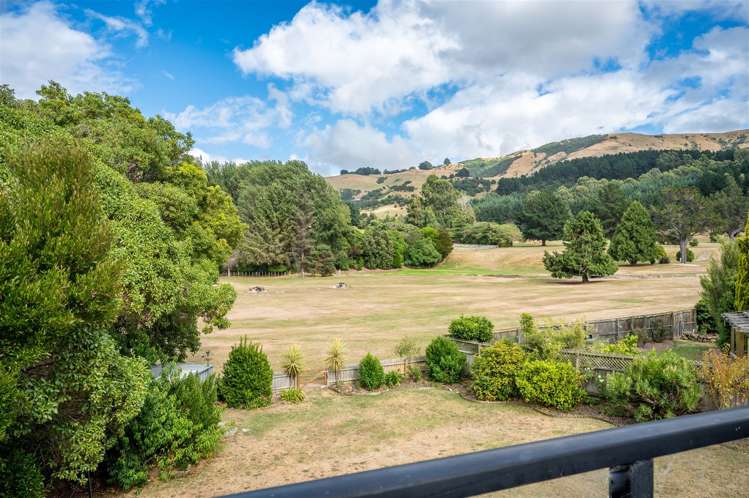 37 Pawsons Valley Road Duvauchelle_13