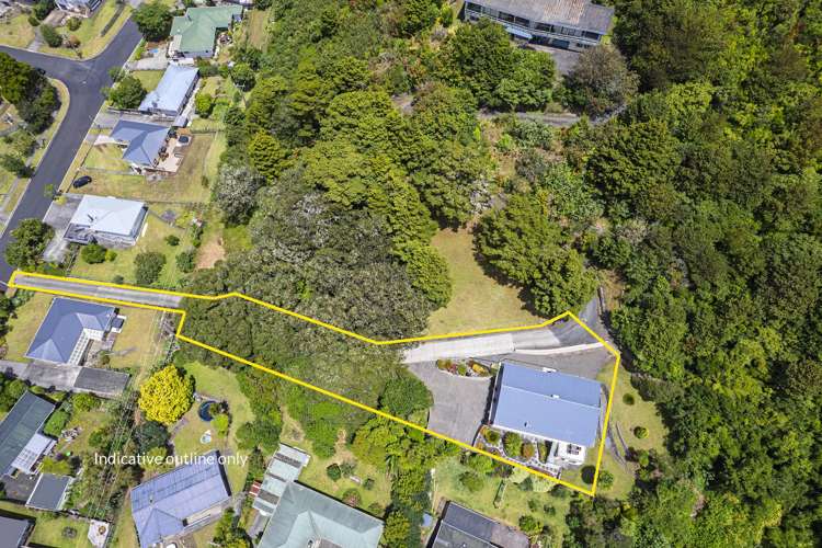 38c Tuatara Drive Kamo_25