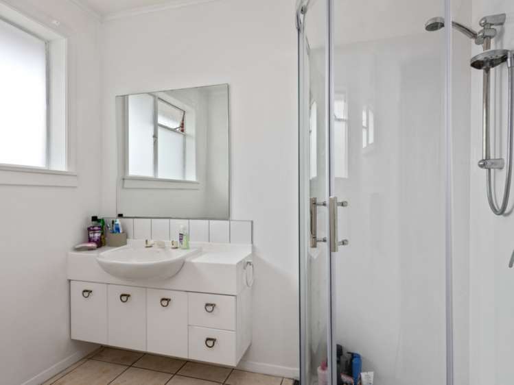 208 Scott Street Redwoodtown_11