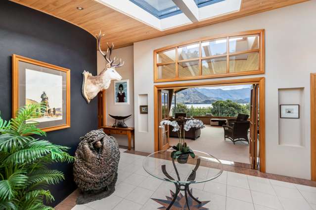 20 Briar Bank Drive Wanaka_4