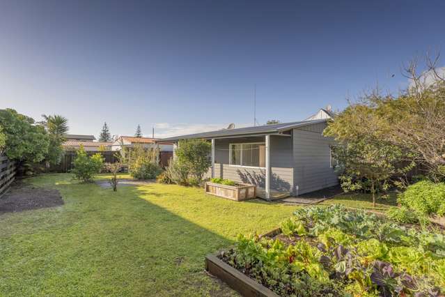 179 Cook Drive Whitianga_4