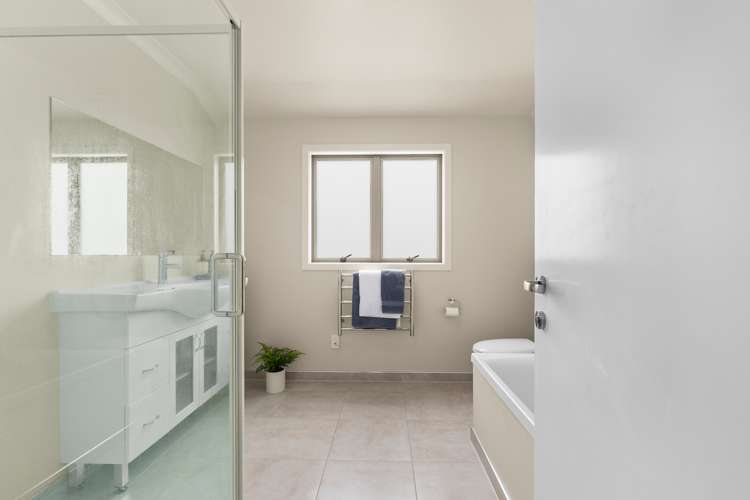 8 Tarn Close Pyes Pa_16