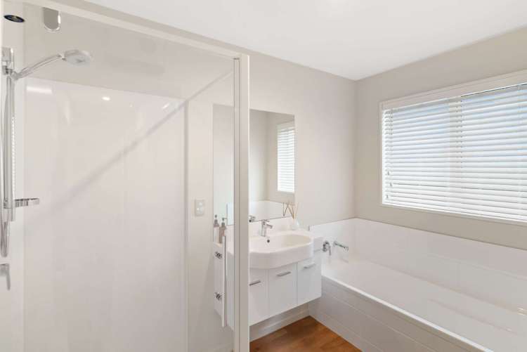 10 Richmond Avenue Halswell_12