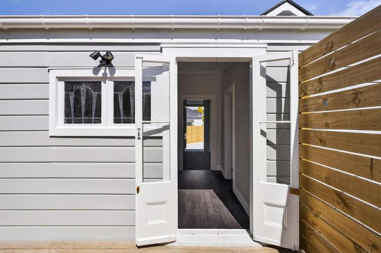 Address withheld Kaiti_19