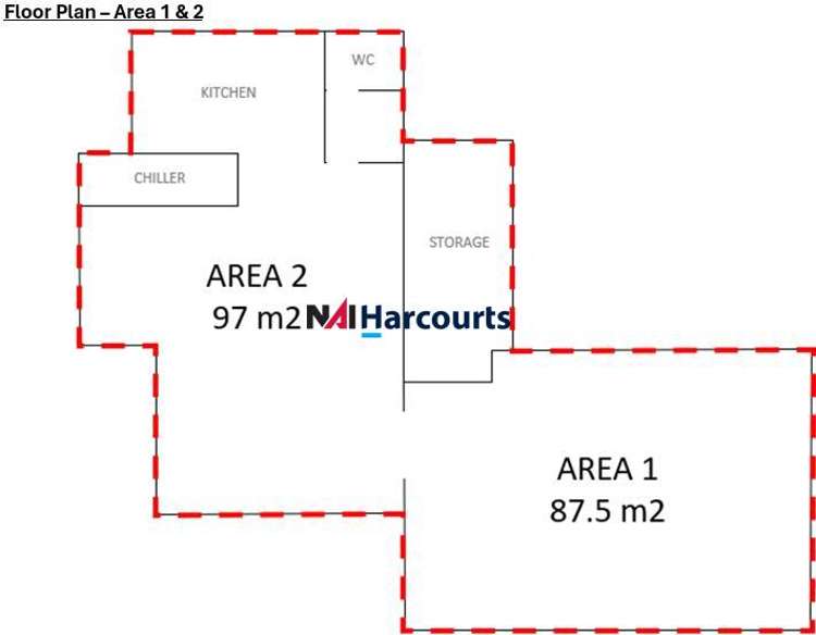 Areas 1&2/232 Dairy Flat Highway Albany_9