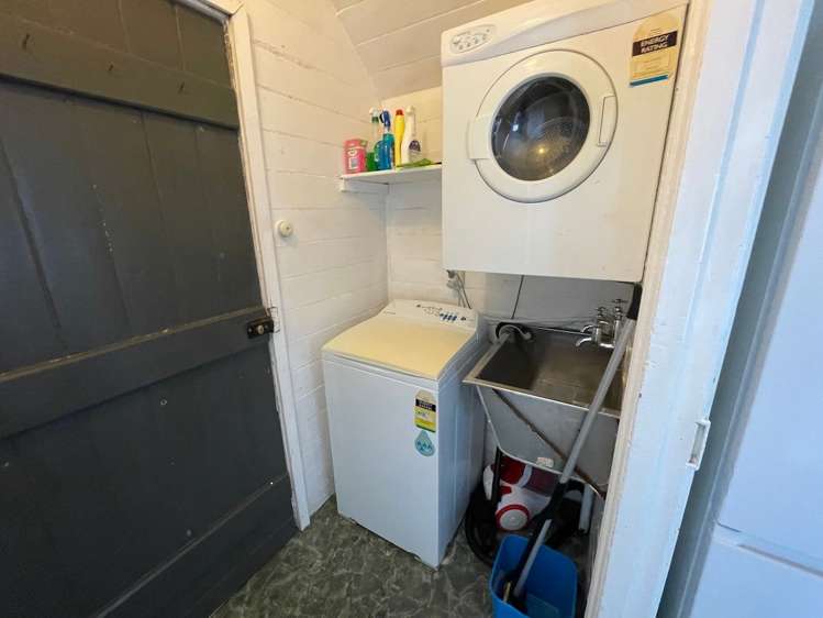 120 Brougham Street Mount Victoria_11