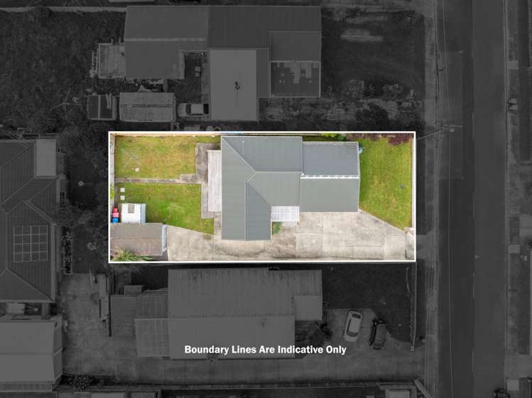 68 Webster Avenue Mount Roskill_15