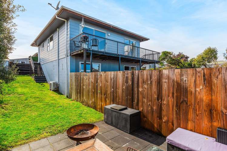 11 Koha Road Taupo_21