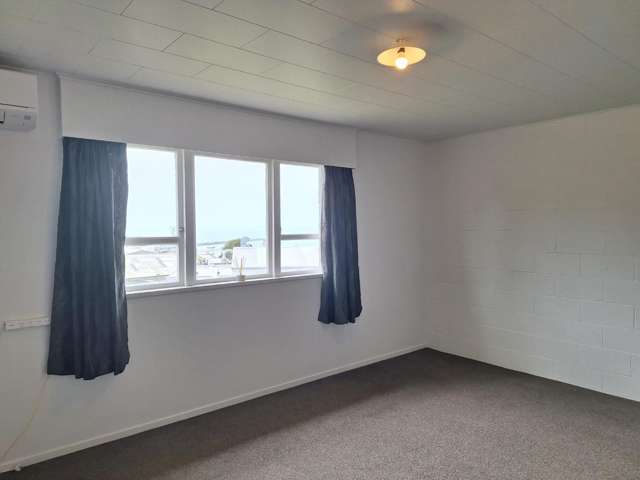 33b Findlay Street Moturoa_4