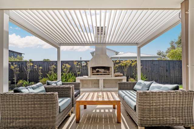 126 Puka Crescent Matarangi_4